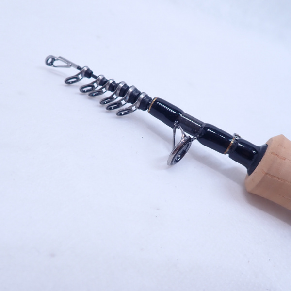 ストリームクライマー SCTSー43L